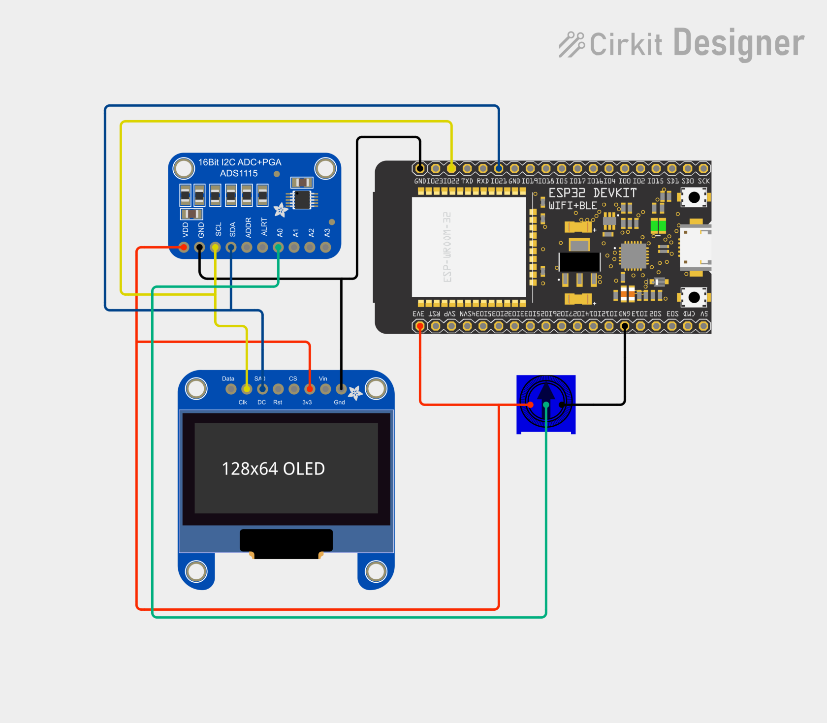 pressure_sensor.png