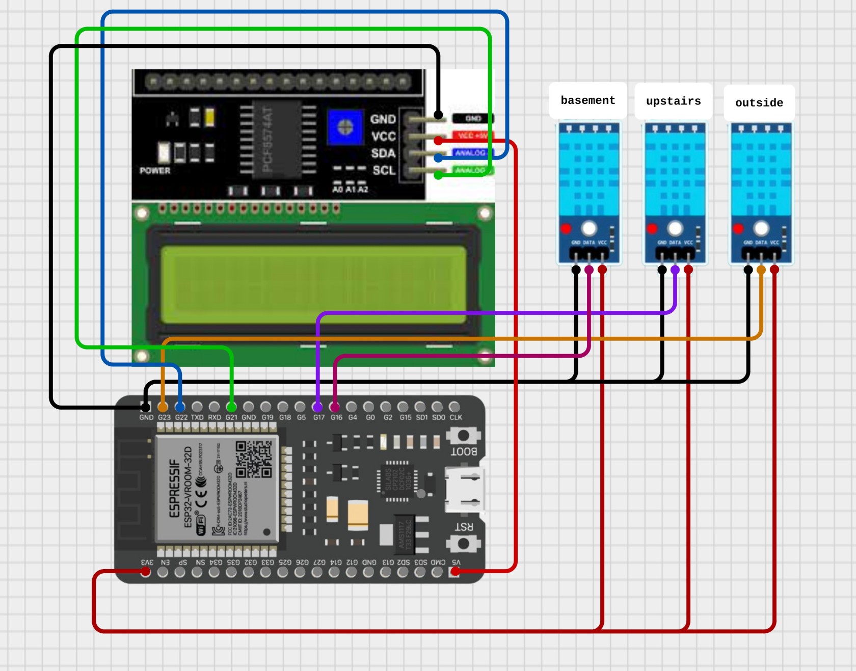 temp_humidity_citkit_design.jpg