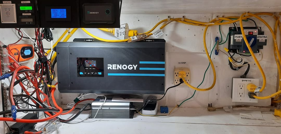 backup_power.jpg