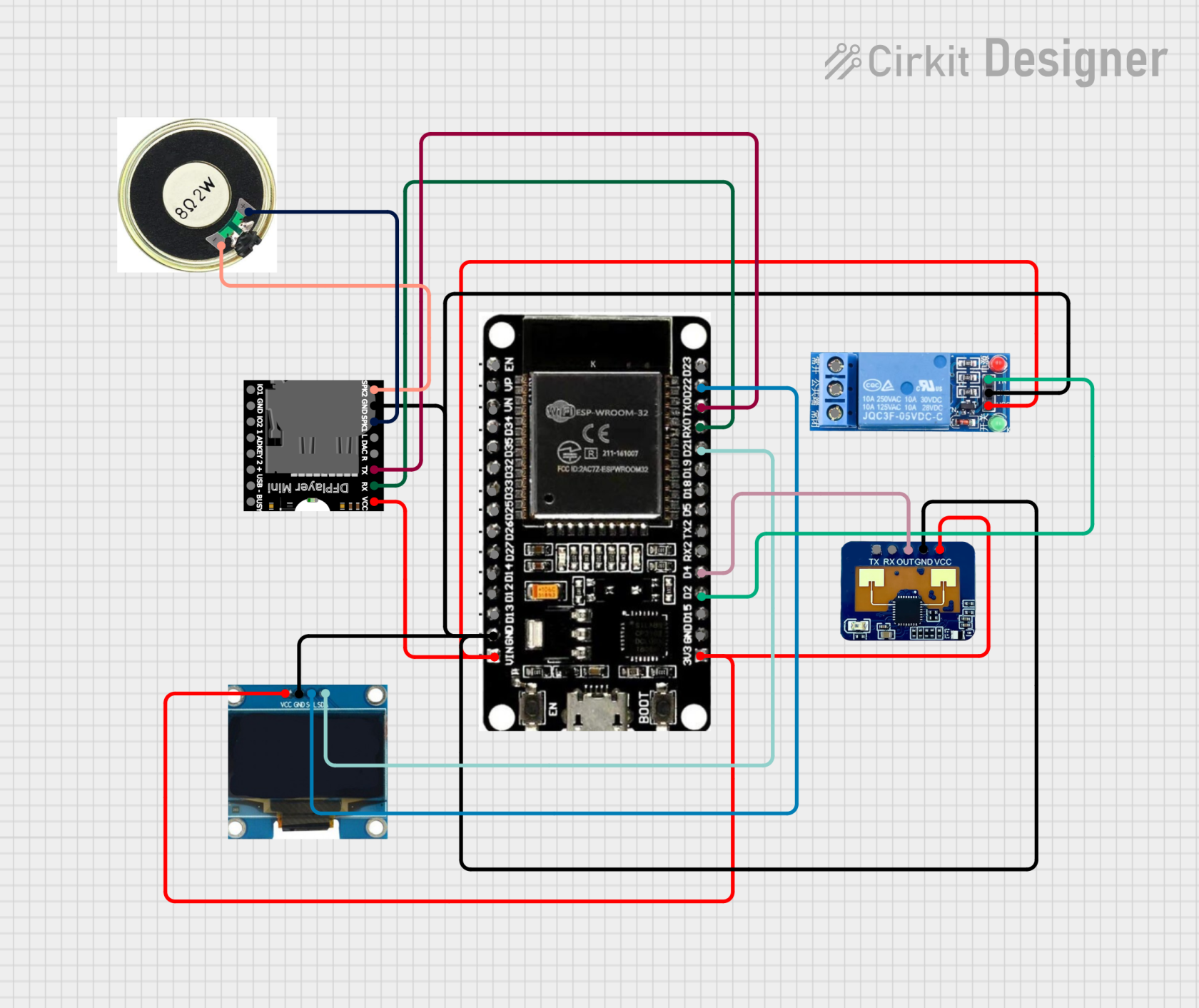 master-animatronic-controller-wiring.png